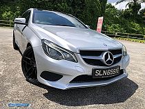 singaporeautos